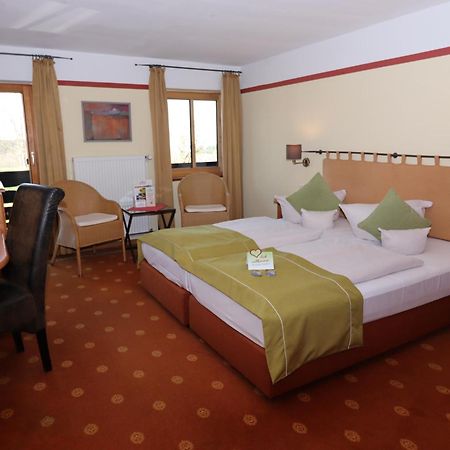 Hotel Gut Schmelmerhof Sankt Englmar Εξωτερικό φωτογραφία