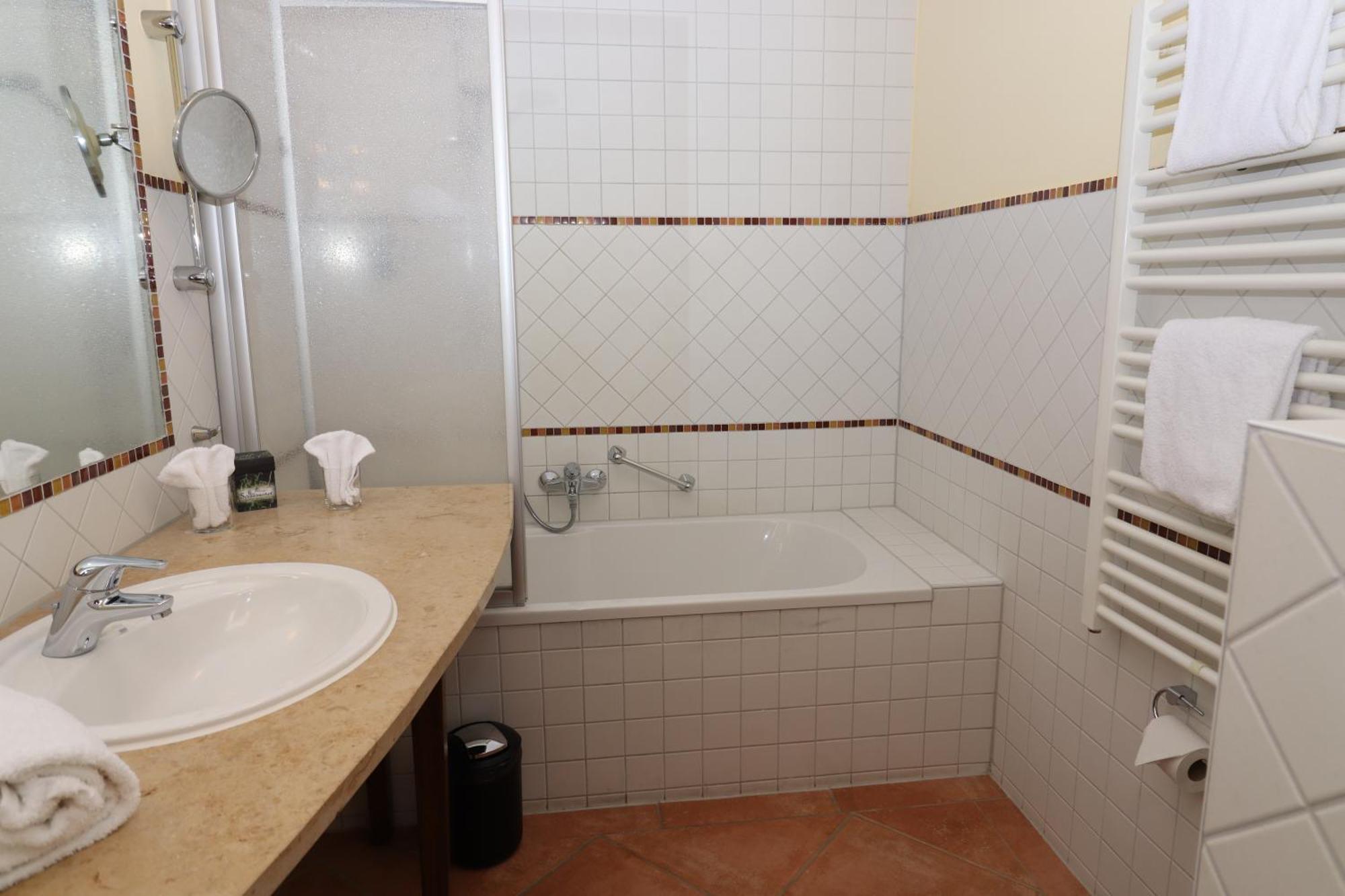 Hotel Gut Schmelmerhof Sankt Englmar Εξωτερικό φωτογραφία